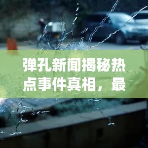 gangqiemuzhang 第8页