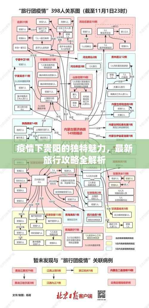 xiangguiyuzun 第7页