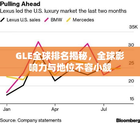 jiguangpianyu 第6页