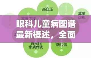 眼科儿童病图谱最新概述,全面了解儿童眼病特征与防治方法