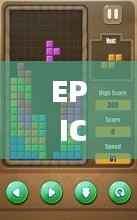 juanniaosigui 第6页