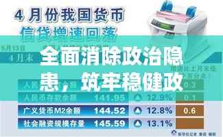 全面消除政治隐患，筑牢稳健政治生态基石
