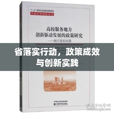 省落实行动,政策成效与创新实践